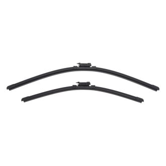 Bosch® - Aerotwin™ Wiper Blade Set