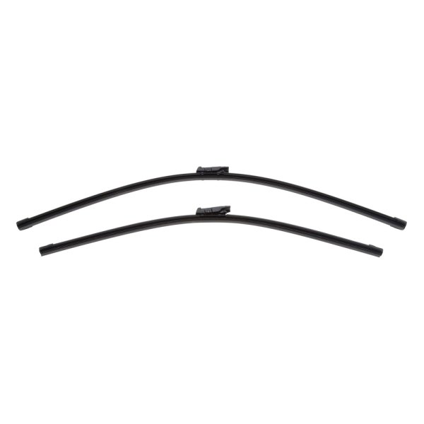 Bosch® - Aerotwin™ 26" Driver and 21" Passenger Side Wiper Blade Set