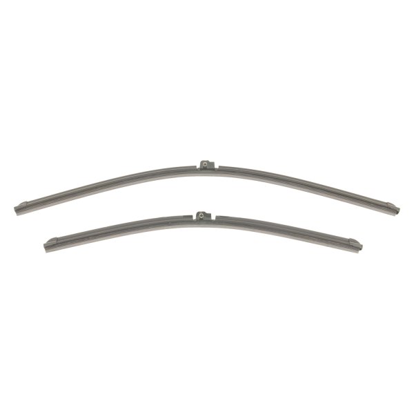 Bosch® - OE Driver and Passenger Side Wiper Blade Set