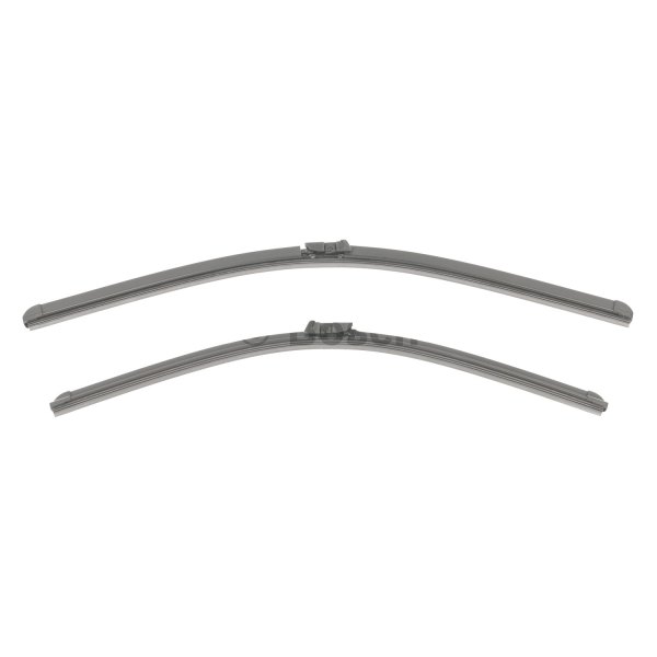 Bosch® - OE Driver and Passenger Side Wiper Blade Set