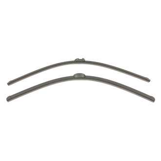 Bosch® - Aerotwin™ Wiper Blade Set