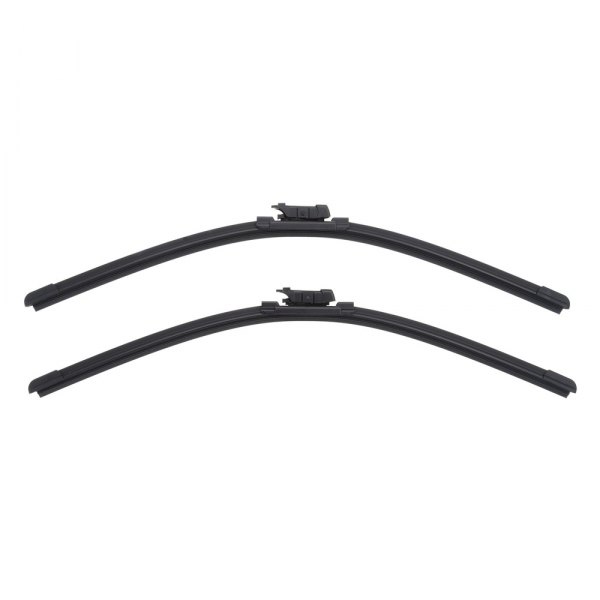 Bosch® - Aerotwin™ 24" Driver and 19" Passenger Side Wiper Blade Set