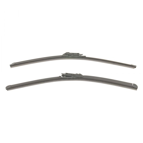 Bosch® - Aerotwin™ 20" Driver and 20" Passenger Side Wiper Blade Set