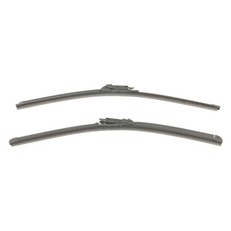 Bosch® - Aerotwin™ Wiper Blade Set