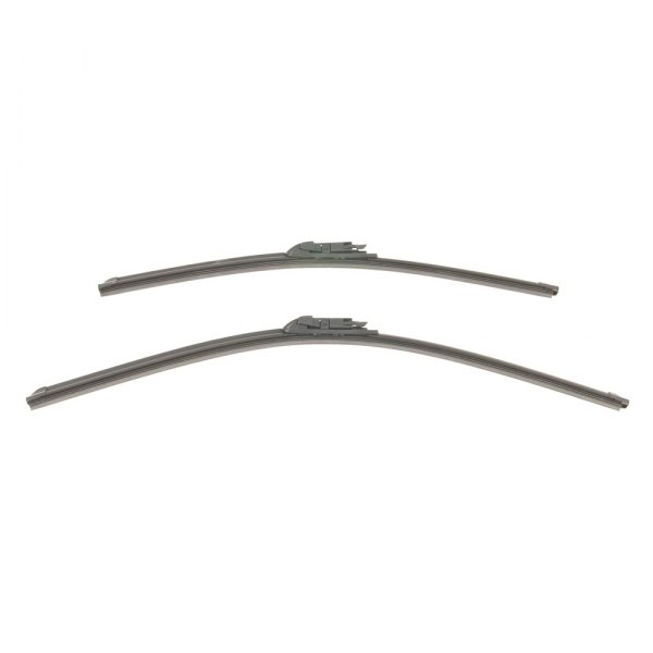 Bosch® - Aerotwin™ 24" Driver and 24" Passenger Side Wiper Blade Set