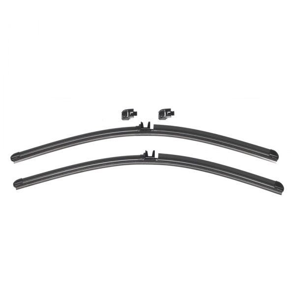 Bosch® - Aerotwin™ 22" Driver and 22" Passenger Side Wiper Blade Set