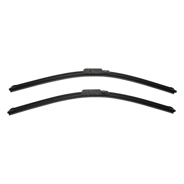 Bosch® - Aerotwin™ 22" Driver and 22" Passenger Side Wiper Blade Set