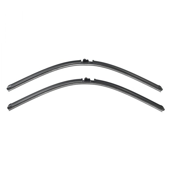 Bosch® - Aerotwin™ 26" Driver and 26" Passenger Side Wiper Blade Set