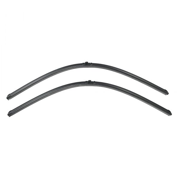 Bosch® - Aerotwin™ 27" Driver and 27" Passenger Side Wiper Blade Set