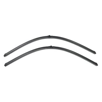 Bosch® - Aerotwin™ Wiper Blade Set