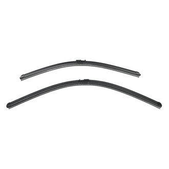 Bosch® - Aerotwin™ Wiper Blade Set