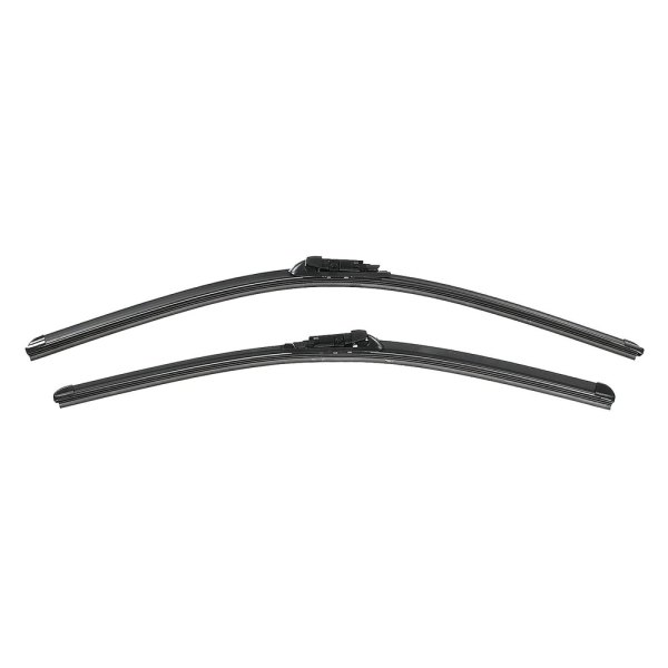 Bosch® - Aerotwin™ 24" Driver and 24" Passenger Side Wiper Blade Set