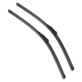 Bosch® - OE Wiper Blade