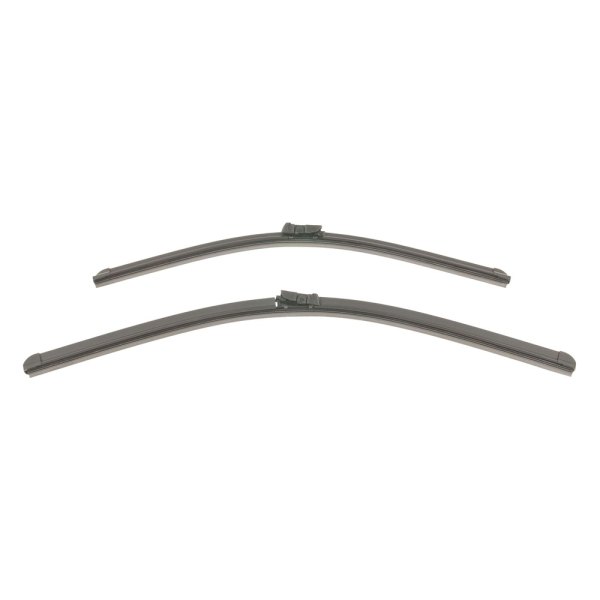 Bosch® - Aerotwin™ 24" Driver and 19" Passenger Side Wiper Blade Set