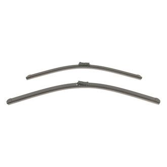 Bosch® - Aerotwin™ Wiper Blade Set