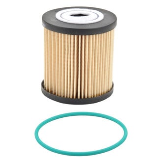 Bosch® - Premium™ High Pressure Engine Oil Filter