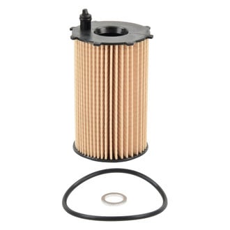 Bosch® - Premium™ Engine Oil Filter