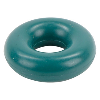 Bosch® - Fuel Injector O-Ring