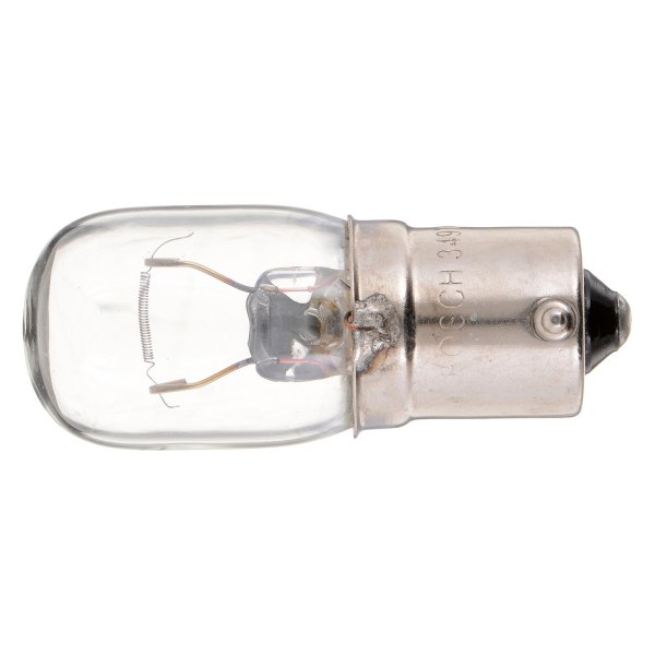 Bosch® - Long Life Halogen Bulbs (3497)
