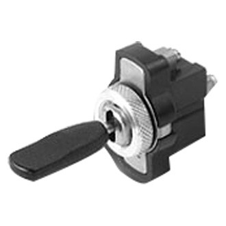 Bosch® - Ignition Switch