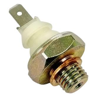 Bosch® - Oil Pressure Switch