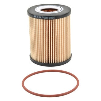 Bosch® - FILTECH™ Premium Oil Filter