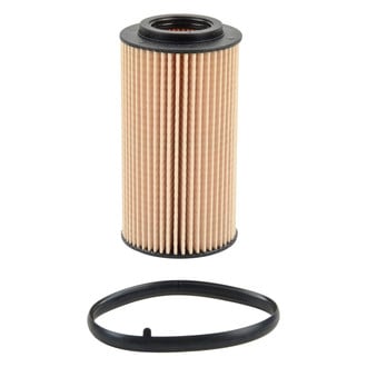 Bosch® - Premium™ Engine Oil Filter