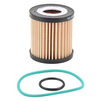 Bosch® - Premium™ Engine Oil Filter