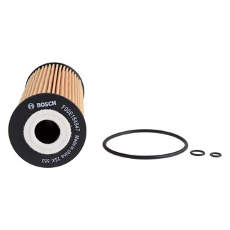 Bosch® - Premium™ Engine Oil Filter