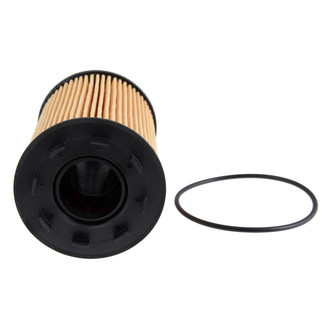 Bosch® - Premium™ Engine Oil Filter