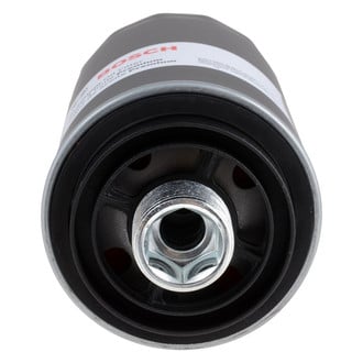Bosch® - FILTECH™ Premium Oil Filter