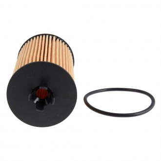 Bosch® - FILTECH™ Premium Oil Filter