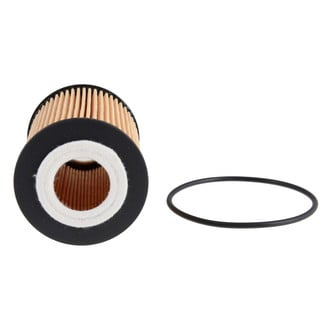 Bosch® - Premium™ Engine Oil Filter