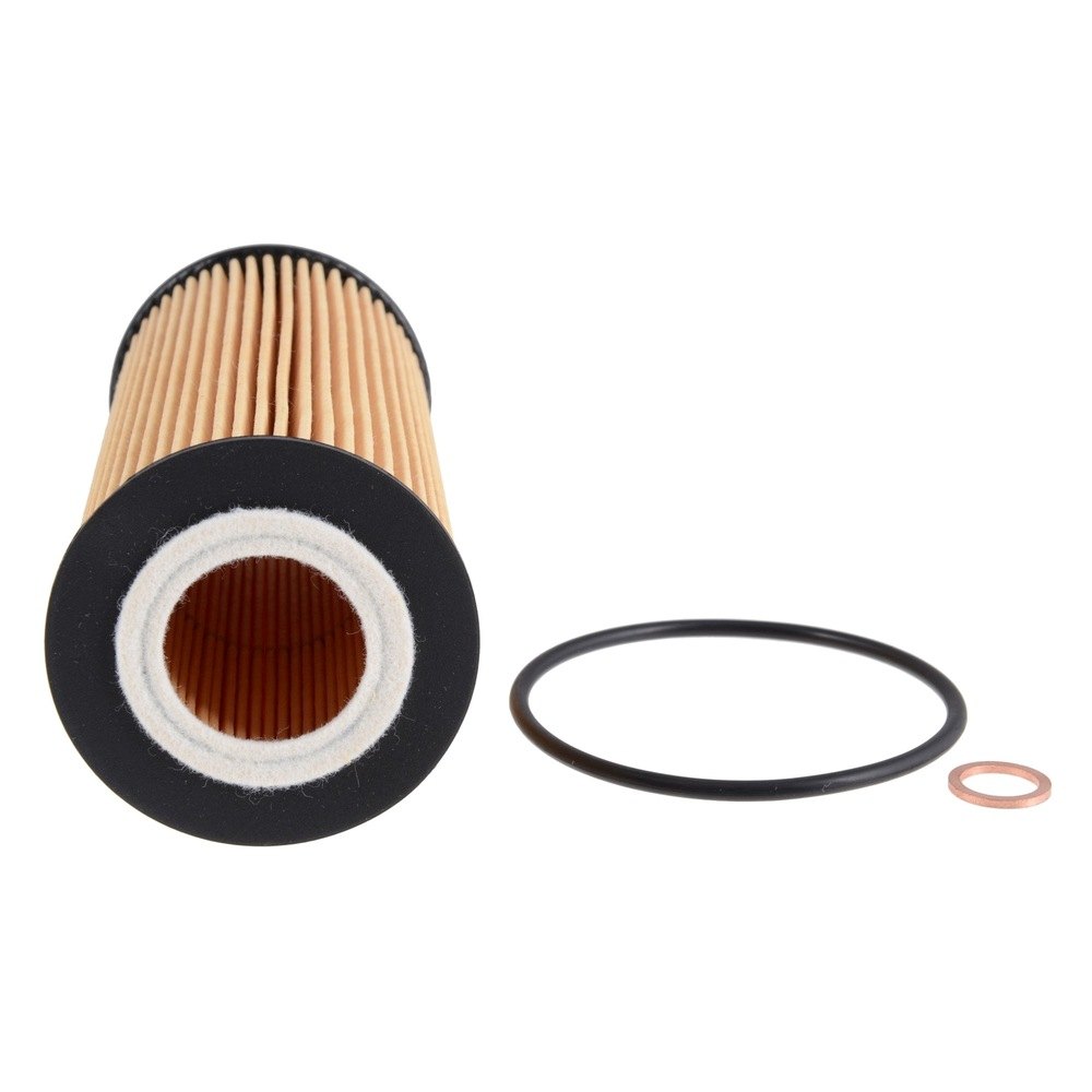 Engine Oil Filter-Premium Oil Filter Bosch 3986