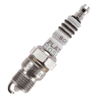 Bosch® - Engine Oil Filter Element