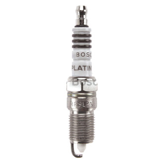 Bosch® - Engine Oil Filter
