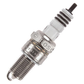 Bosch® - Engine Oil Filter Element