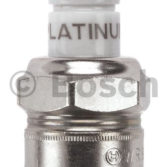 Bosch® - Engine Oil Filter Element