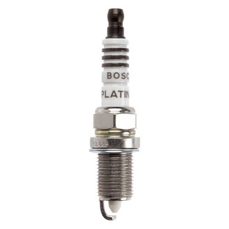 Bosch® 4030 - Engine Oil Filter Element