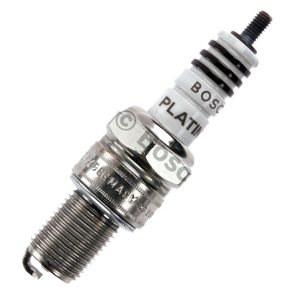 Bosch® - OE Specialty™ Platinum Spark Plug