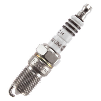 Bosch® - Engine Oil Filter Element