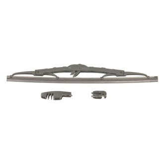 Bosch® - DirectConnect™ Wiper Blade