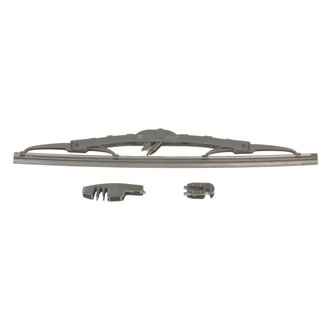 Bosch® 40513 - DirectConnect™ 13" Black Wiper Blade