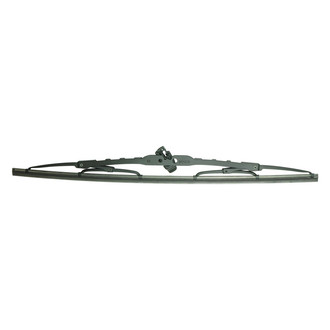 Bosch® - DirectConnect™ Wiper Blade