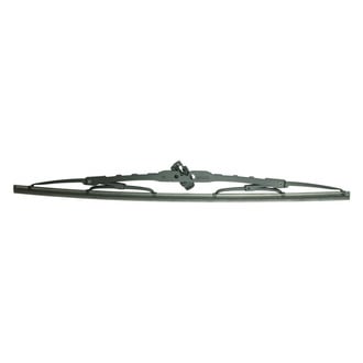 Bosch® - DirectConnect™ Wiper Blade