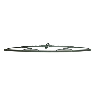 Bosch® - DirectConnect™ 19" Black Wiper Blade