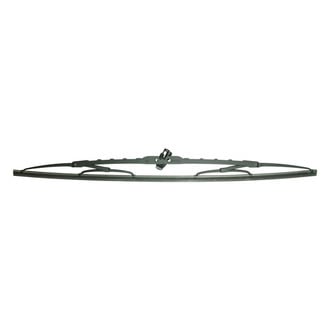 Bosch® - DirectConnect™ 20" Black Wiper Blade