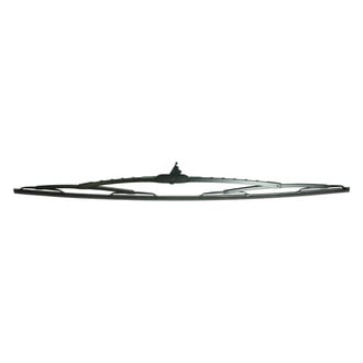 Bosch® - DirectConnect™ Wiper Blade