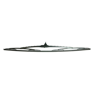 Bosch® - DirectConnect™ Black Wiper Blade