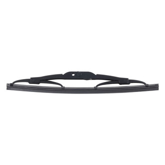Bosch® - MicroEdge™ Wiper Blade